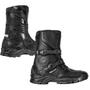 Imagem de Bota couro Texx Adventure Short V2 Preta 41