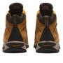 Imagem de Bota Couro Timberland Mt. Maddsen Masculina