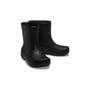 Imagem de Bota crocs classic black