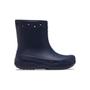 Imagem de Bota crocs classic navy