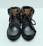 Imagem de Bota Cuturno Infantil Menino Stay 27 ao 36 - 4754C