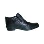 Imagem de Bota D'Mazons Ouro Preto CTY-1100 Masculina