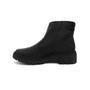 Imagem de Bota Dakota Cano Curto G9572 Preto