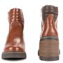 Imagem de Bota Dakota Cano Curto Tratorada G8001 - Feminino