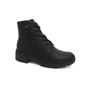 Imagem de Bota Dakota Coturno Cano Curto G9571 Preto