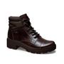 Imagem de Bota Dakota Coturno Feminino G5651