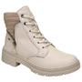 Imagem de Bota Dakota Coturno Feminino G9662 Tule