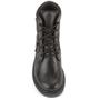 Imagem de Bota dakota coturno ref: da181 feminino