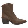 Imagem de Bota Dakota Country Cano Curto Feminina G6021