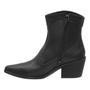 Imagem de Bota Dakota Country Cano Curto Feminina G6021