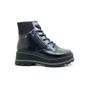 Imagem de Bota Dakota Feminina G5711