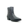 Imagem de Bota Dakota Feminina G6021