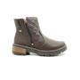 Imagem de Bota Dakota Feminina G8061