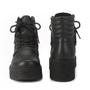 Imagem de Bota dakota g4645 0001 preto