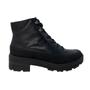 Imagem de Bota dakota g6002 0005  preto