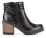 Imagem de Bota Dakota G8001 Tratorada Feminina