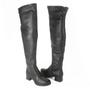 Imagem de Bota dakota g9011 0001  preto