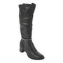 Imagem de Bota dakota g9622 0001 preto feminino