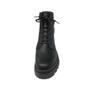 Imagem de Bota dakota tratorada ref: g9672 feminino