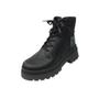 Imagem de Bota dakota tratorada ref: g9672 feminino