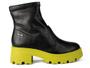 Imagem de Bota Dakota Tratorada Slip On G 5101 33/40