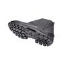 Imagem de Bota de Couro Elástico Safety Flex 36 - Marluvas