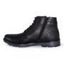 Imagem de Bota de Couro Ferracini Masculina Cross 9945