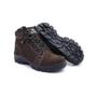 Imagem de Bota de Couro Nobuck Adventure Masculina Bell Boots