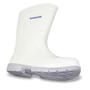 Imagem de Bota de Pu Ecoboots Service Baixas Temperaturas, Antiderrapante e Ultra Resistente CA 38589