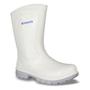 Imagem de Bota de Pu Ecoboots Service Baixas Temperaturas, Antiderrapante e Ultra Resistente CA 38589