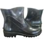 Imagem de Bota de pvc Extra Curto com Forro 82BPE600 Bracol