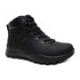 Imagem de Bota de segurança adventure  macboot waterproof alpes