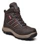 Imagem de Bota De Trabalho Com Certificado C.a Epi  Gogowear Fal.c