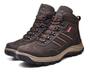 Imagem de Bota De Trabalho Com Certificado C.a Epi  Gogowear Fal.c