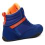 Imagem de Bota de treino Fitness Boxe Luta Drop Zero Masculina