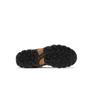 Bota de Trilha Masculina Columbia Newton Ridge Plus II Waterproof Bege Imagem de Bota de Trilha Masculina Columbia Newton Ridge Plus II Waterproof Bege