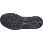 Imagem de Bota de Trilha Masculina Salomon Quest Rove GTX Gore-Tex Marrom