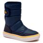 Imagem de Bota drop cano longo infantil klin ref: 260072 25/30