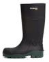 Imagem de Bota Ecoboots 91Bpul100 Bico Composite Cano Longo Fujiwara