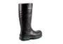 Imagem de Bota Ecoboots Cano Longo Fujiwara Composite Poliuretano Agro