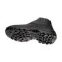 Imagem de Bota Elastico Bico PVC 11SFB48BP N42 Safety Flex  - MARLUVAS