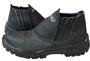 Imagem de Bota elastico true line preto linha soft s/biq rhino