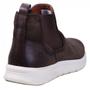 Imagem de Bota Emold Pipper Couro Old 55853