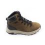 Imagem de Bota Esp Adm Macboot Waterproof Murici 02