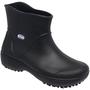 Imagem de Bota Eva Antiderrapante Unissex SoftWorks BB85 CA.37.390 