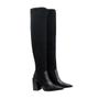 Imagem de Bota fem over the knee bottero 351905-0001