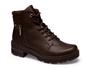 Imagem de Bota femina coturno cano curto dakota g9564