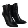 Imagem de Bota Feminina Bottero 347001 Botcarina Boots Xxiii