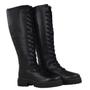 Imagem de Bota Feminina Bottero 350904 Botlipin Xxiii