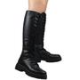 Imagem de Bota Feminina Bottero 350904 Botlipin Xxiii